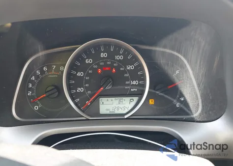 2014 Toyota Rav4 Le from USA, damaged, VIN 2T3BFREV5EW207101